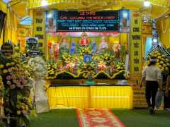 Ảnh bìa bài viết 932389