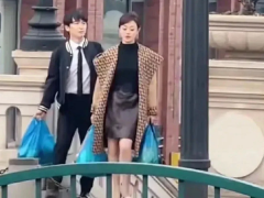 Ảnh bìa bài viết 932321