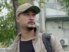Ảnh bìa bài viết 932300