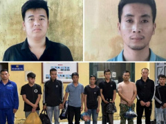 Ảnh bìa bài viết 932338