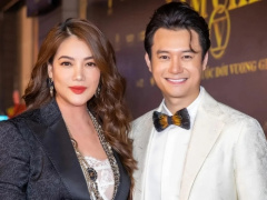 Ảnh bìa bài viết 932388