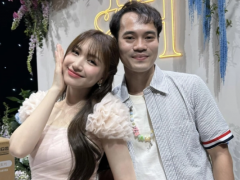 Ảnh bìa bài viết 932324