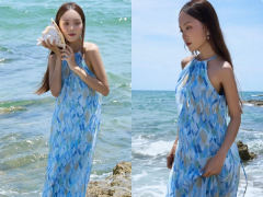 Ảnh bìa bài viết 932273