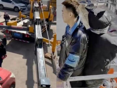 Ảnh bìa bài viết 932481