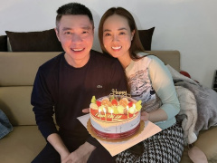 Ảnh bìa bài viết 932393