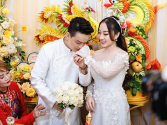 Ảnh bìa bài viết 932480