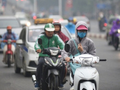 Ảnh bìa bài viết 932400