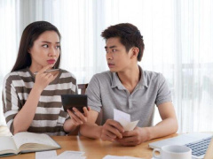 Ảnh bìa bài viết 932472
