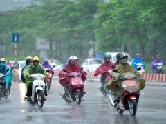 Ảnh bìa bài viết 932499