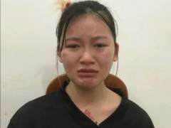 Ảnh bìa bài viết 932452