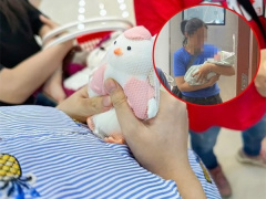 Ảnh bìa bài viết 932493