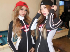Ảnh bìa bài viết 932406