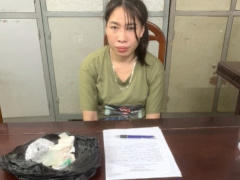 Ảnh bìa bài viết 932405
