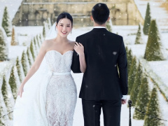 Ảnh bìa bài viết 932641