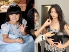Ảnh bìa bài viết 932549