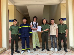 Ảnh bìa bài viết 932531