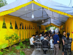 Ảnh bìa bài viết 932594