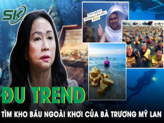 Ảnh bìa bài viết 932546