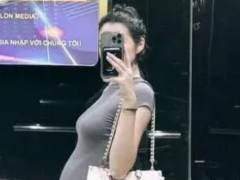 Ảnh bìa bài viết 932569