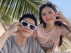 Ảnh bìa bài viết 932646