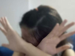 Ảnh bìa bài viết 932584