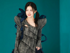Ảnh bìa bài viết 932592