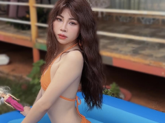 Ảnh bìa bài viết 932612
