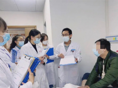 Ảnh bìa bài viết 932640