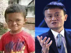 Ảnh bìa bài viết 932514