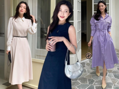 Ảnh bìa bài viết 932534