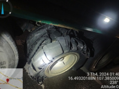 Ảnh bìa bài viết 932528