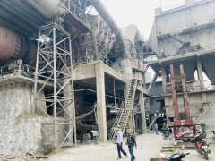 Ảnh bìa bài viết 932816