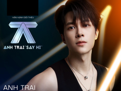 Ảnh bìa bài viết 932766