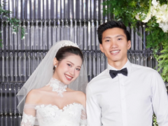 Ảnh bìa bài viết 932763