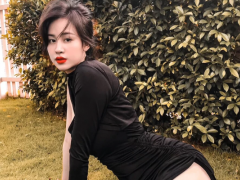 Ảnh bìa bài viết 932737