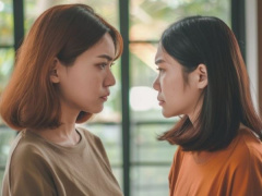Ảnh bìa bài viết 932822