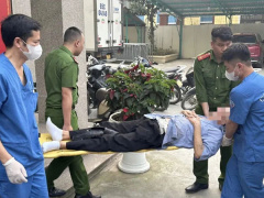 Ảnh bìa bài viết 932681