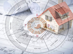 Ảnh bìa bài viết 932754