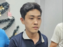 Ảnh bìa bài viết 932769