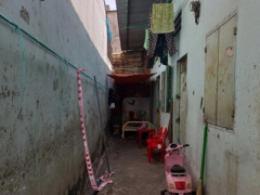 Ảnh bìa bài viết 932795