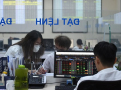 Ảnh bìa bài viết 932761