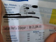 Ảnh bìa bài viết 932790