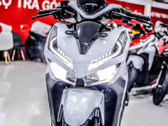 Ảnh bìa bài viết 932659