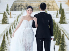 Ảnh bìa bài viết 932686