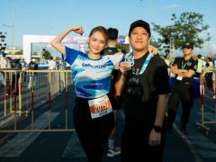 Ảnh bìa bài viết 932774