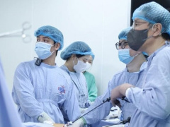 Ảnh bìa bài viết 932724