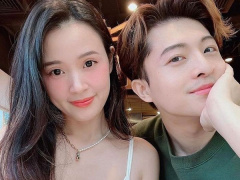 Ảnh bìa bài viết 932718