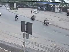 Ảnh bìa bài viết 932762