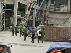Ảnh bìa bài viết 932797