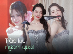 Ảnh bìa bài viết 932710